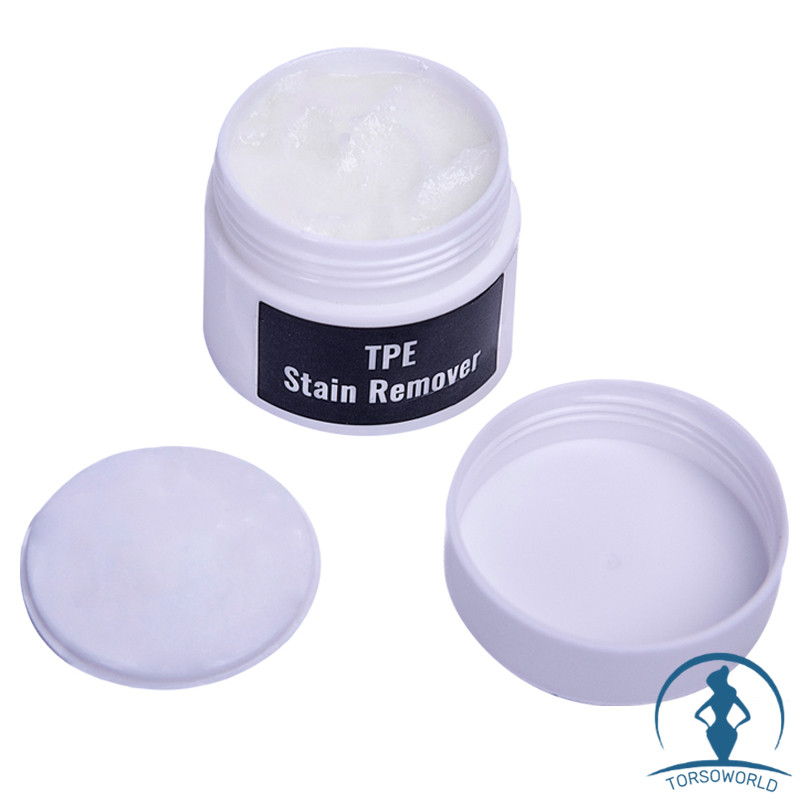 Joyotoy Sex Torso Reparatur Kit