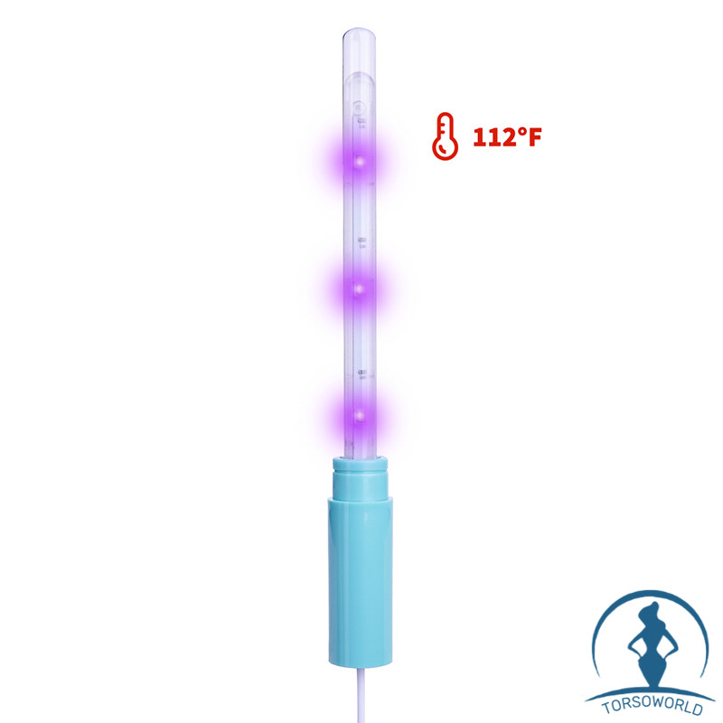 sexspielzeug mann für Erwachsene Sex Torsos Puppen