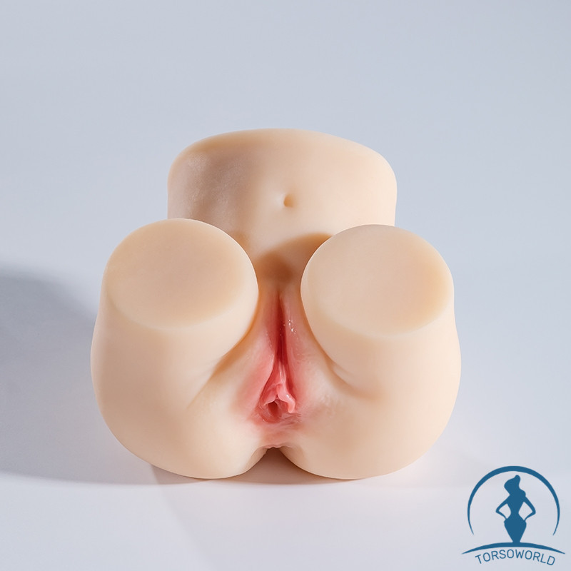 durex masturbator​ 2KG

