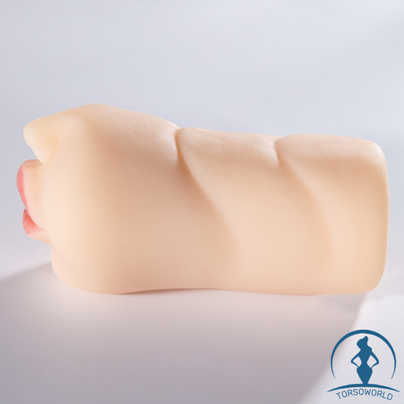 0.82KG Blowjob Toy Billige Sexspielzeuge