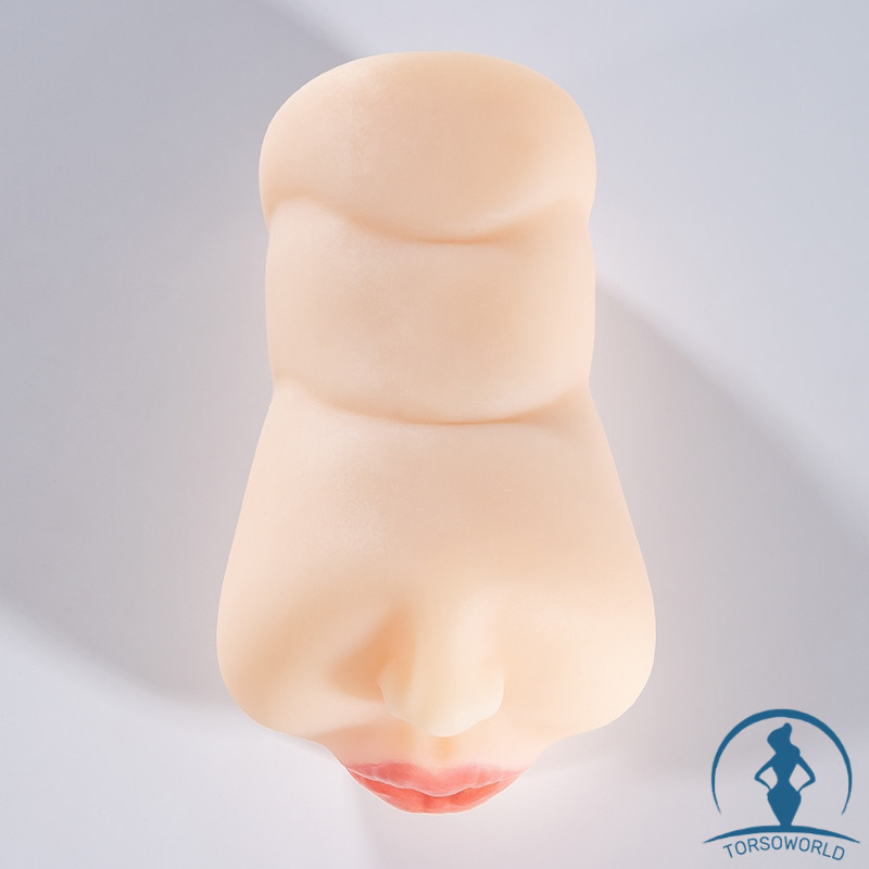 Blowjob Toy für Männer