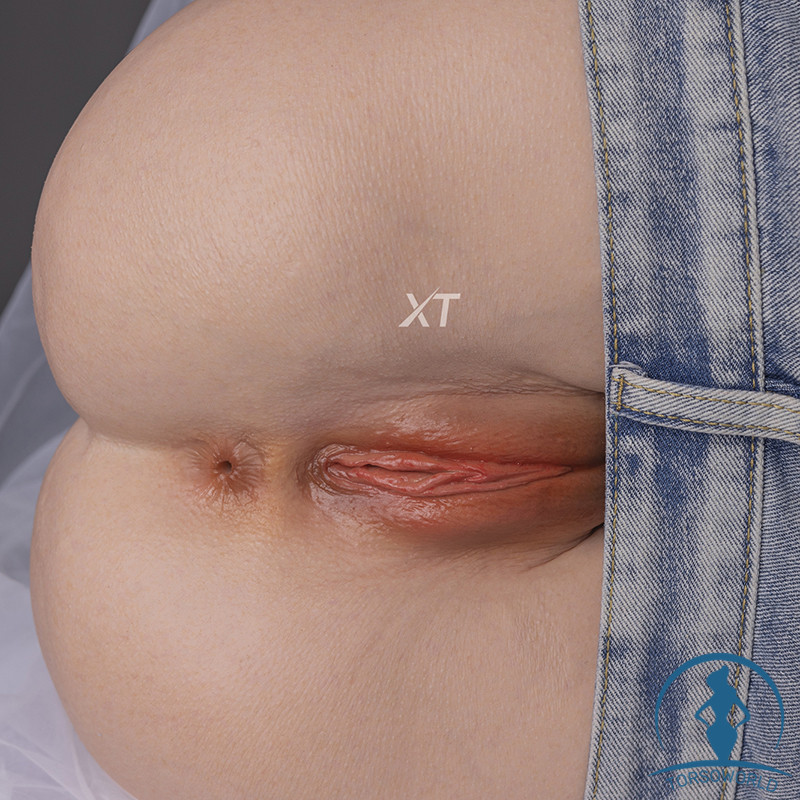 XT TPE Sexpuppen Kaufen