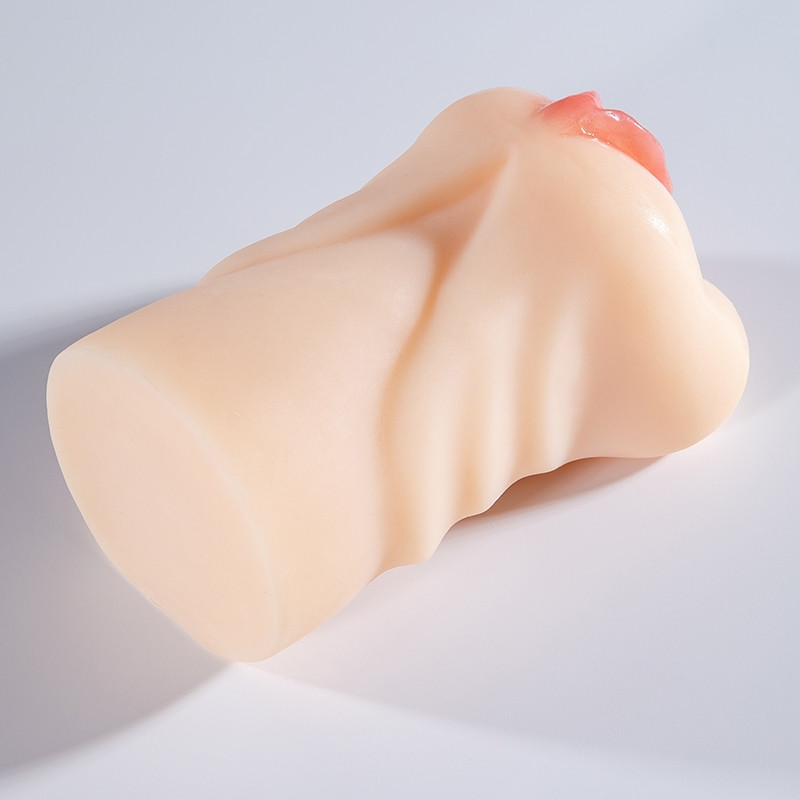 Sia: 0.63kg Aiyuan mastubatir