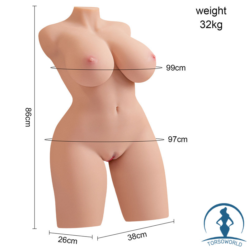 sexpuppen kaufen TPE