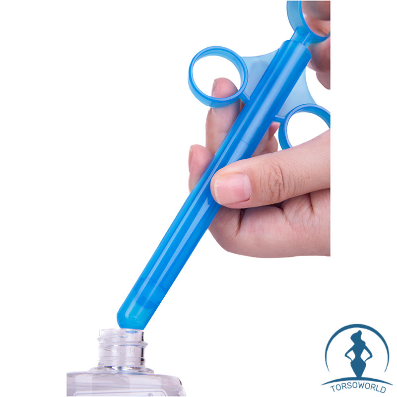 Joyotoy Standard Pflegeset Dreiteiler - Sex Torso Künstliche Vagina Masturbator Reinigungswerkzeug Adult Sex Toys Reinigungsset