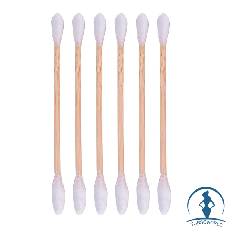 Joyotoy Lötkolben Werkzeuge