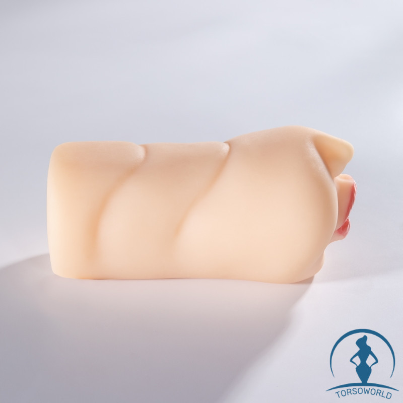 Blowjob Sexspielzeuge für Männer