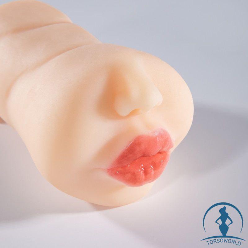 Sexspielzeuge für Männer