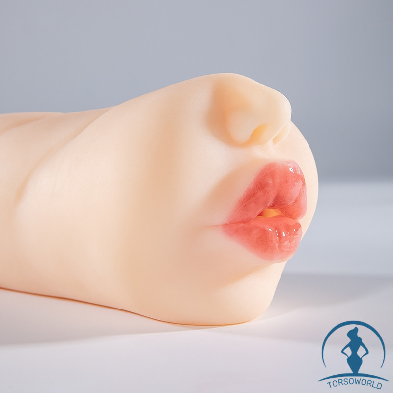 0.82kg Blowjob Toy Kaufen