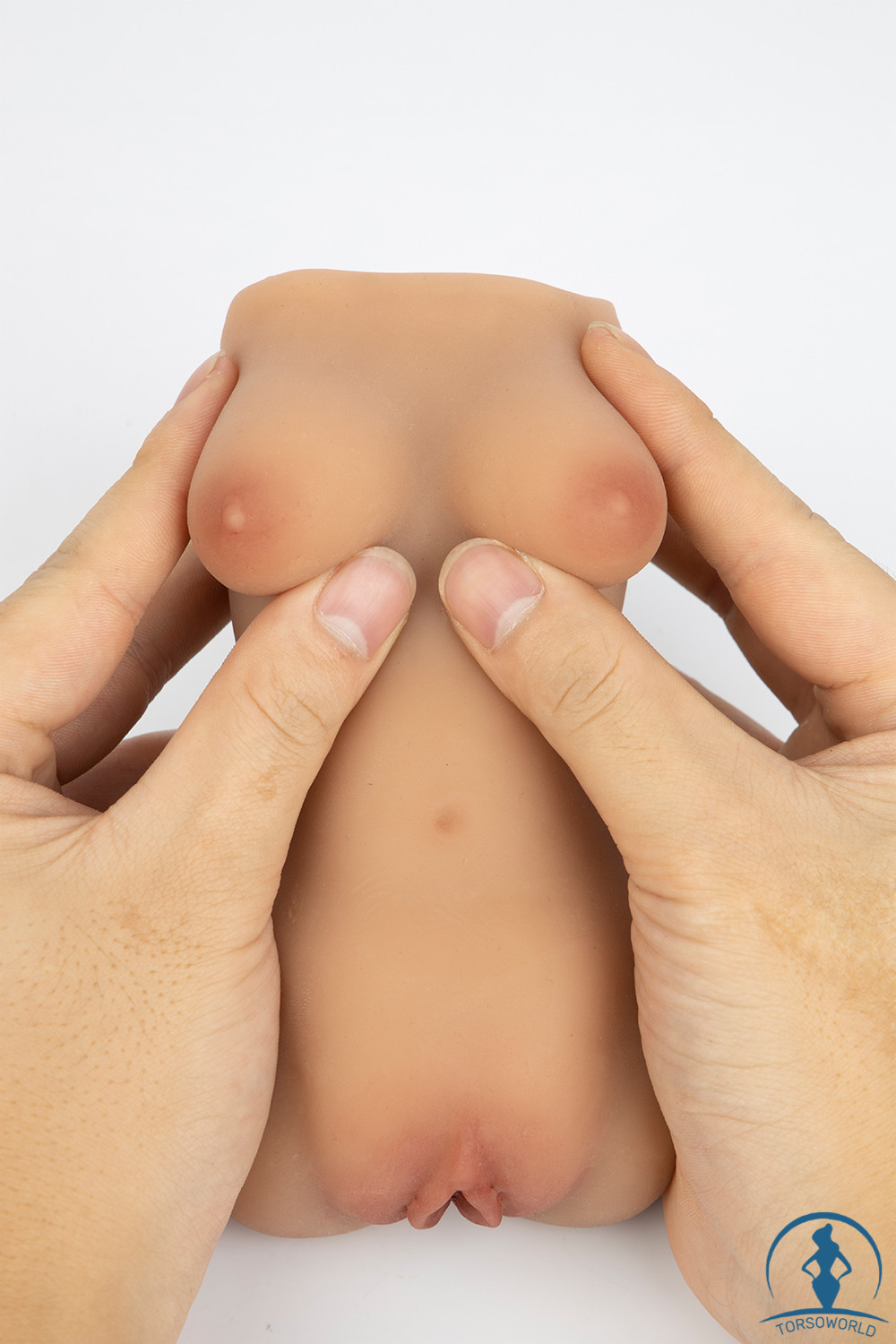 Mini Sex Puppen Kaufen