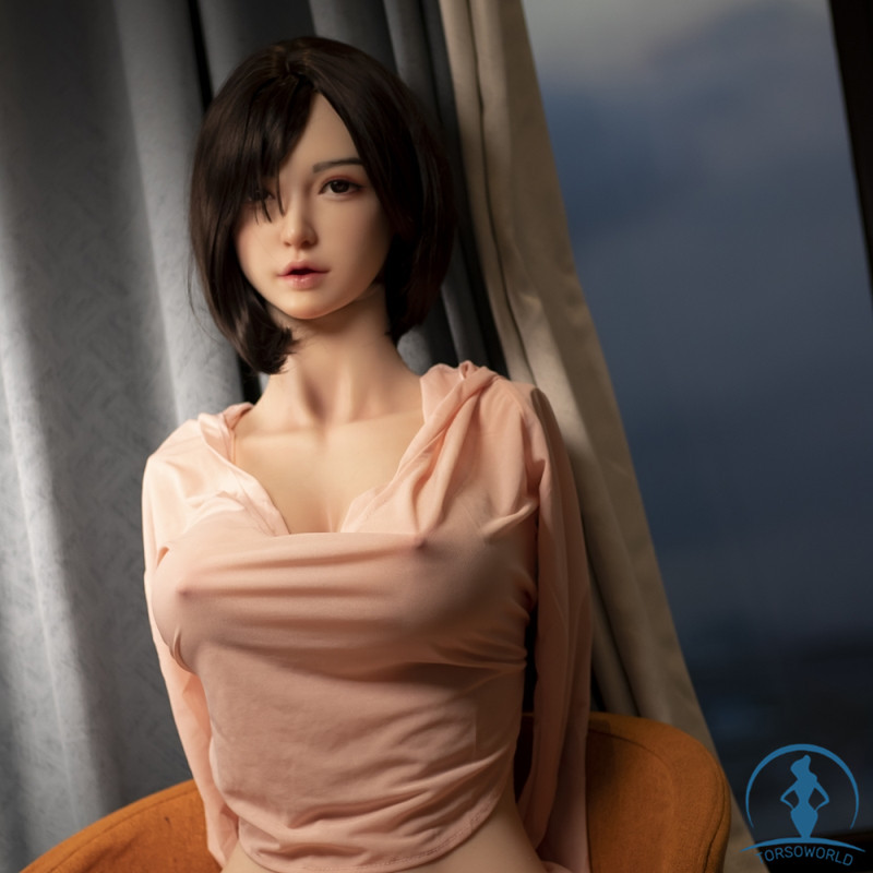 adult sex torso 98cm