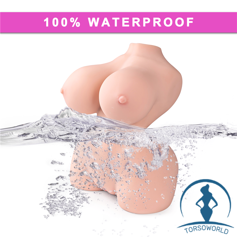 Große Brüste Sexy Doll Auf Lager!