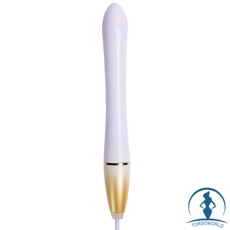 Joyotoy USB-Heizung Torso Gay Sex Toys Erwachsene Mnner Sexspielzeug