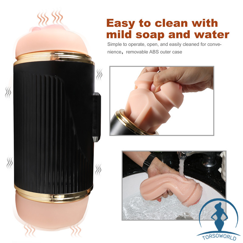 künstliche muschi 0.71KG