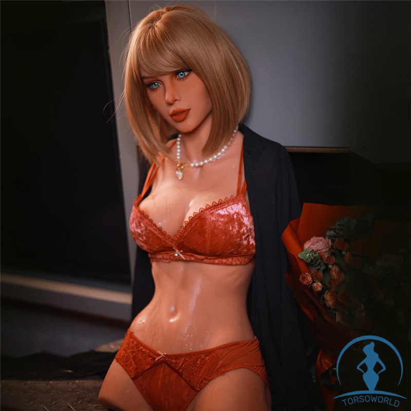 human torso sex toy porn
