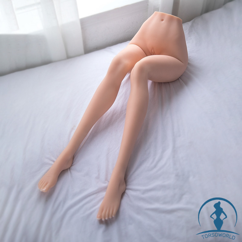 100cm blowjob simulator 13.1kg