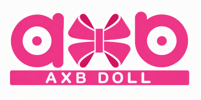 AXB Doll