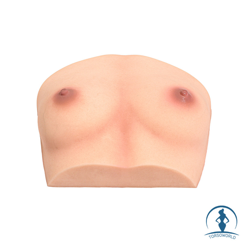 B-59 1.76kg Climax Sex Torso