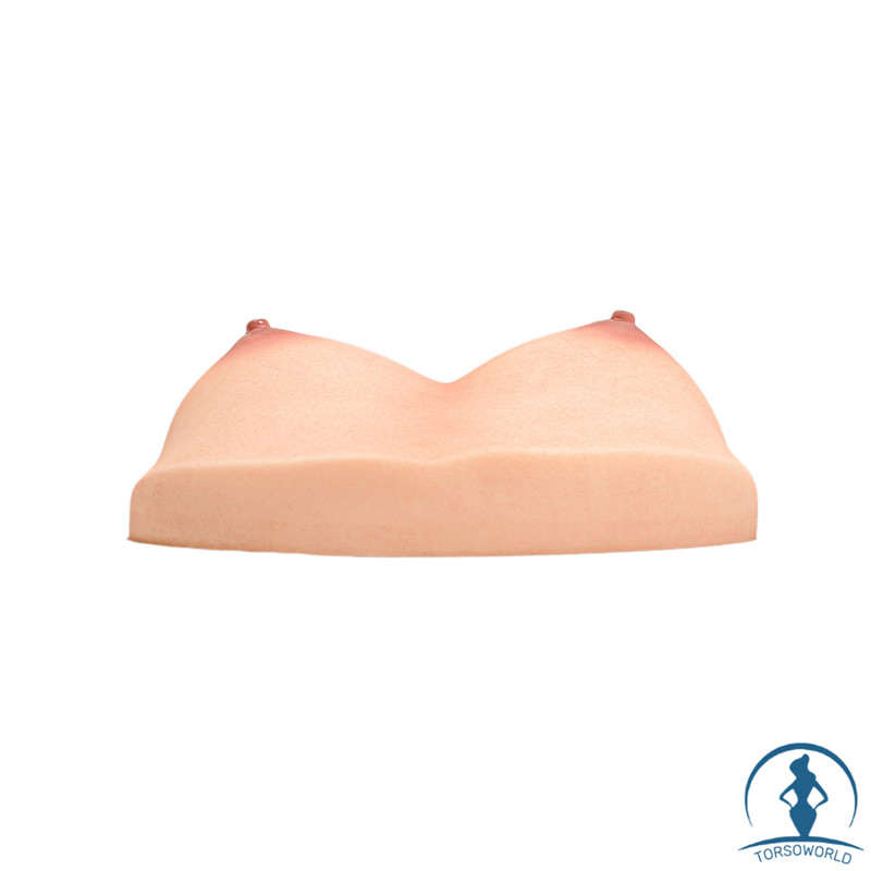 B-59 1.76kg Climax sexpuppe kaufen