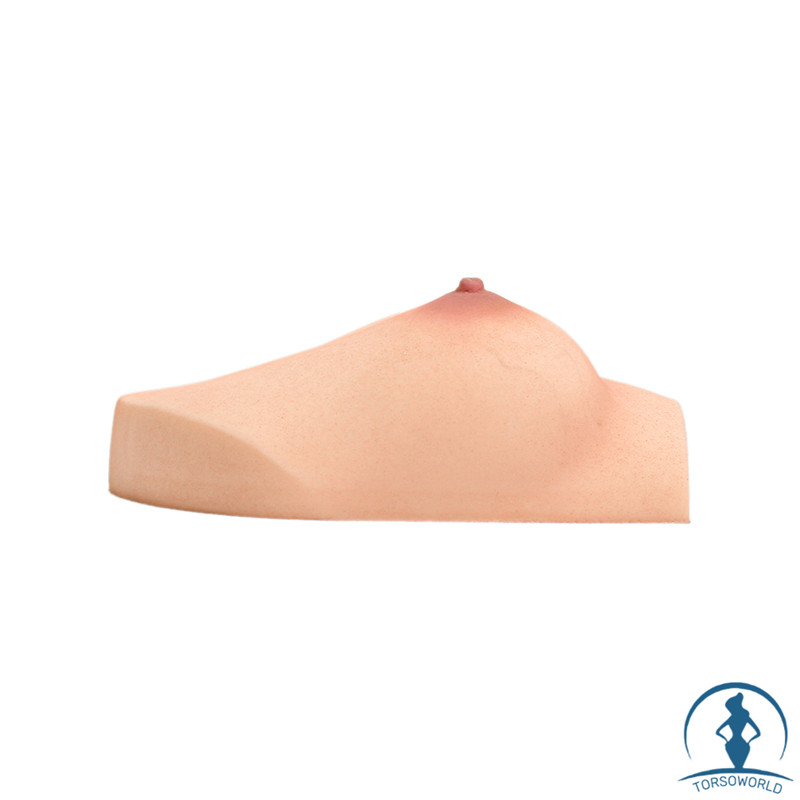 B-59 1.76kg Climax Realdoll