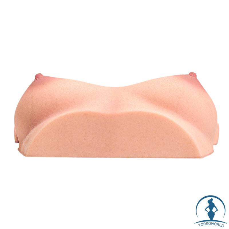 3.4kg Climax Flachbrust Sexspuppen