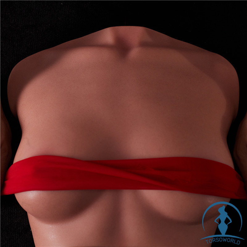 girl masturbating 3.4KG