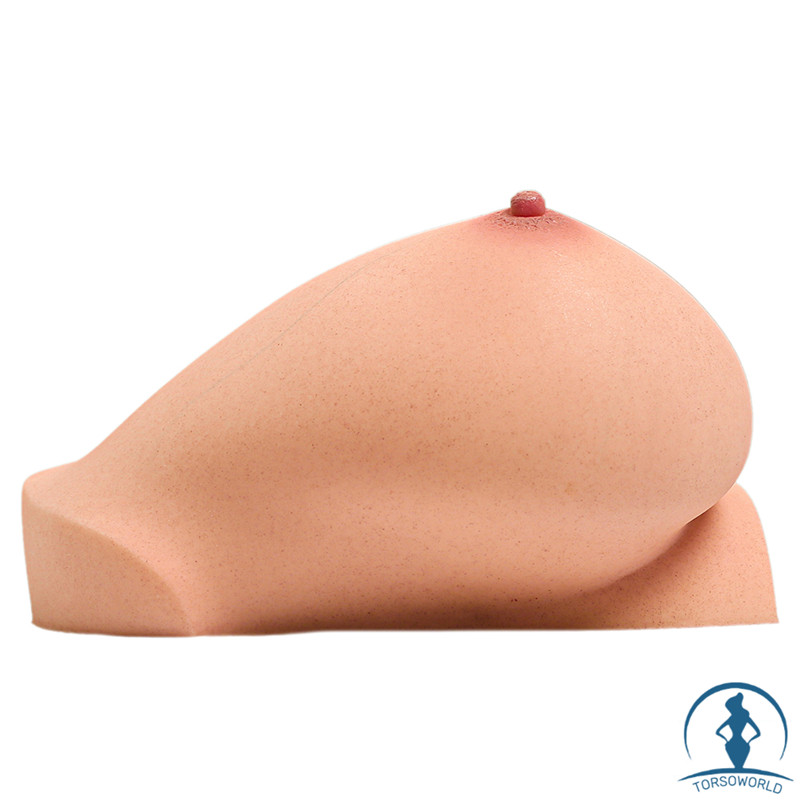 sextorso big breasts B-86 Kaufen