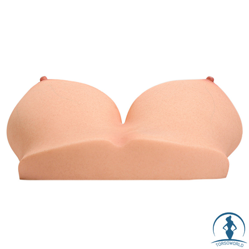 sextorso big tits B-86 Kaufen