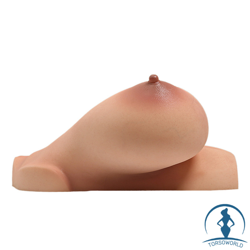 CLM B-92 sex spielzeug