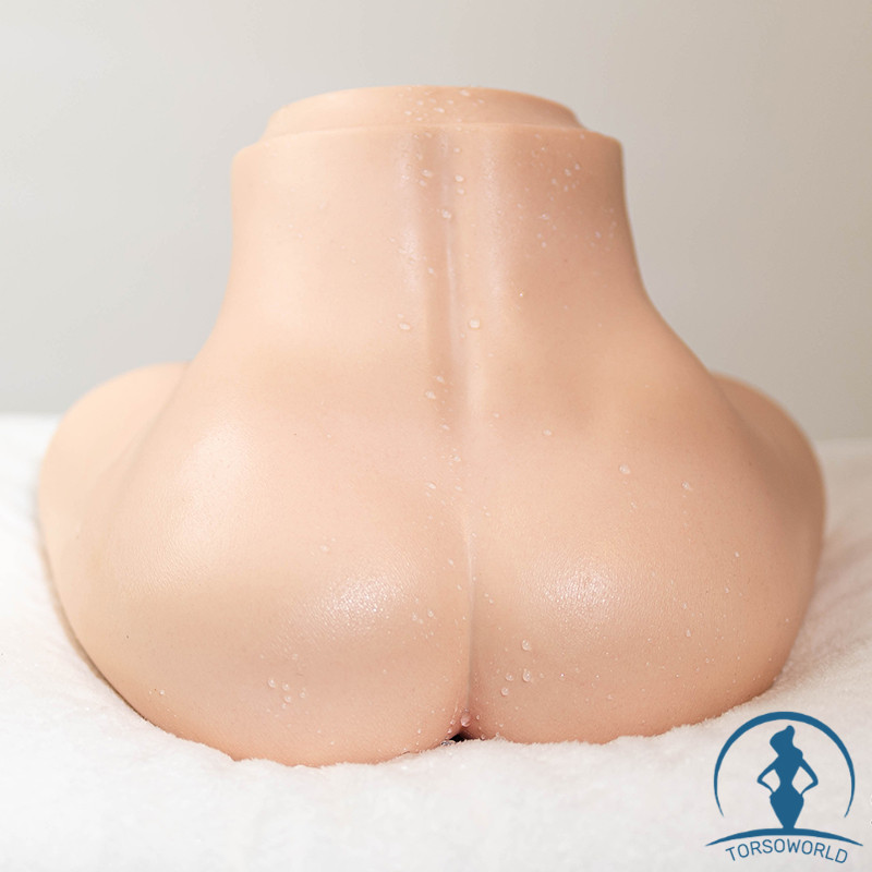 11.5kg SHE Sex Doll Kaufen