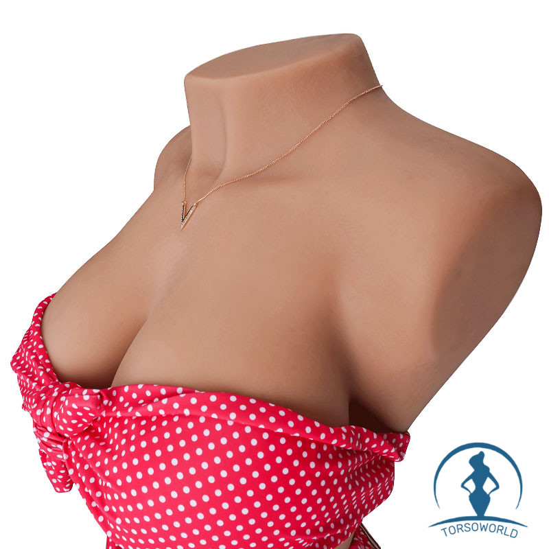  Großen Titten Sextorso