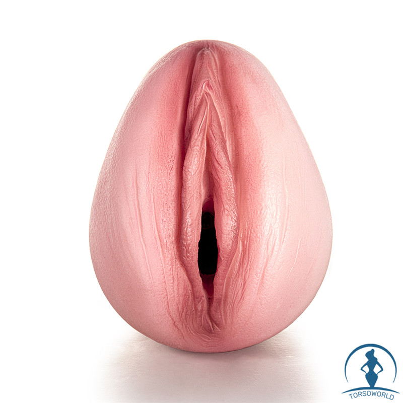 0.77kg Silikon muschi kaufen