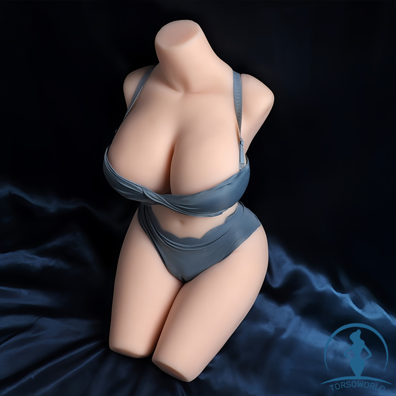 sexpuppen sex 10KG 3d