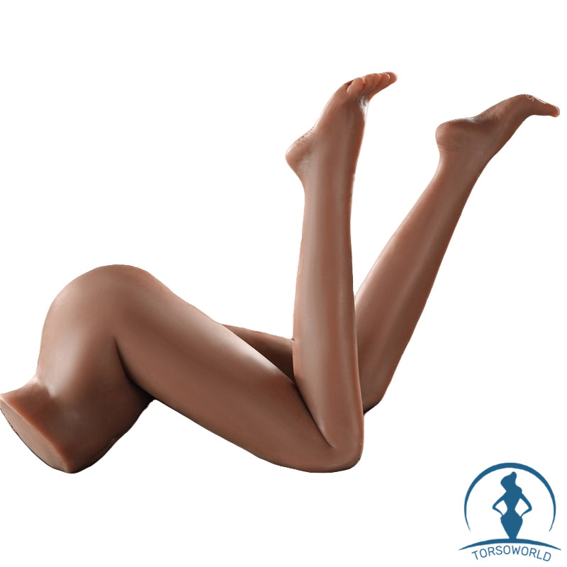 Sex Puppe Torso puppe sex