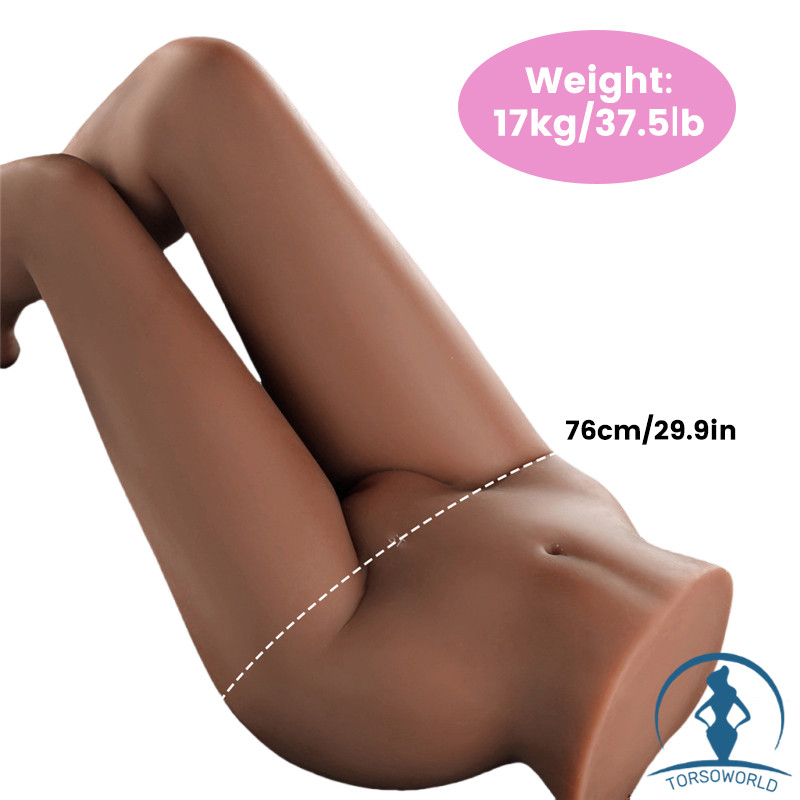 Marlene: YQdoll sexpuppe lebensgroß