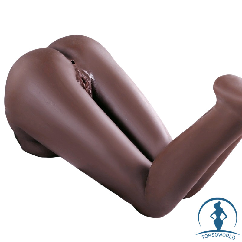 realistische sexpuppen 91cm