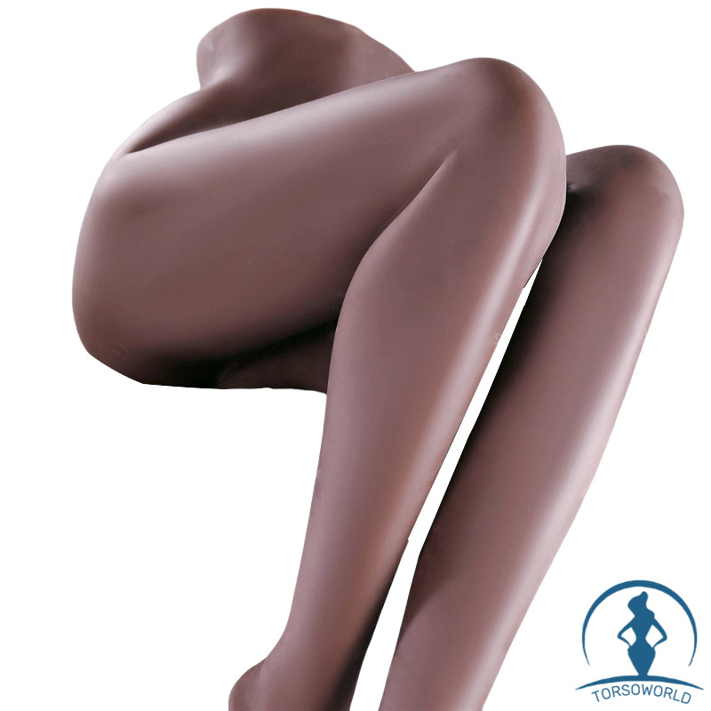 echte sexpuppen aus tpe