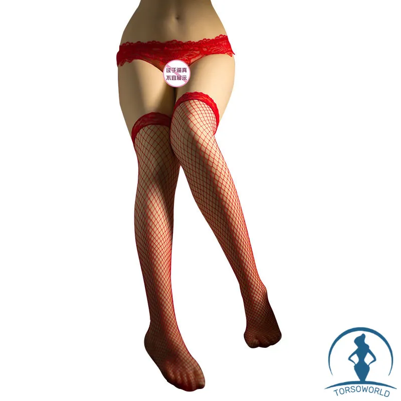 TPE Sex Doll Kaufen 24.2kg