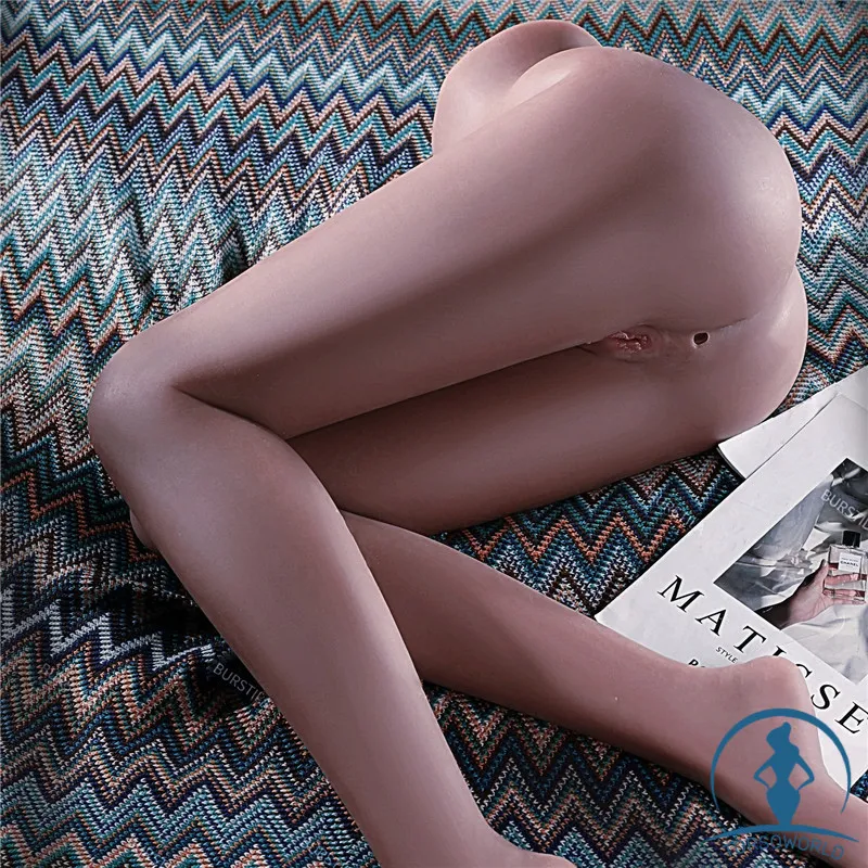 Juna: 24.2kg YQ toys für sie