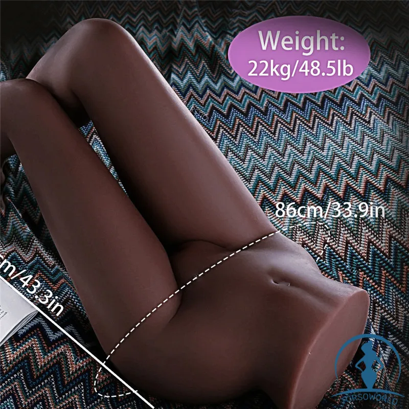 24.2Real doll Kaufen