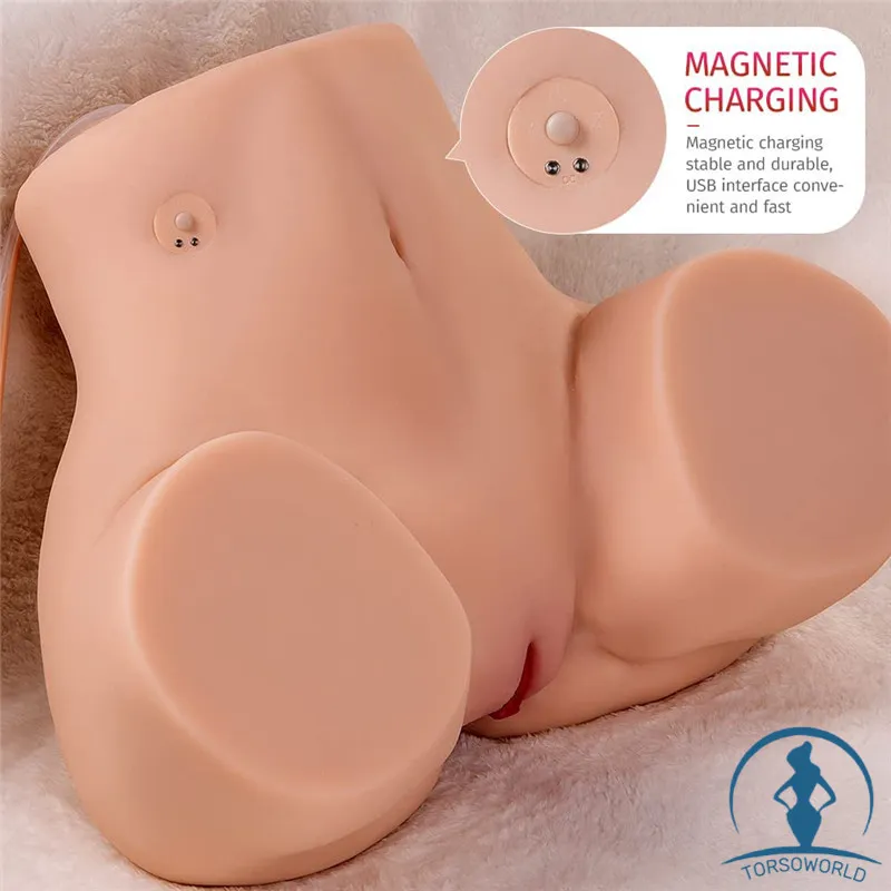 Josephine: Auf Lager! 11kg sextoys kaufen