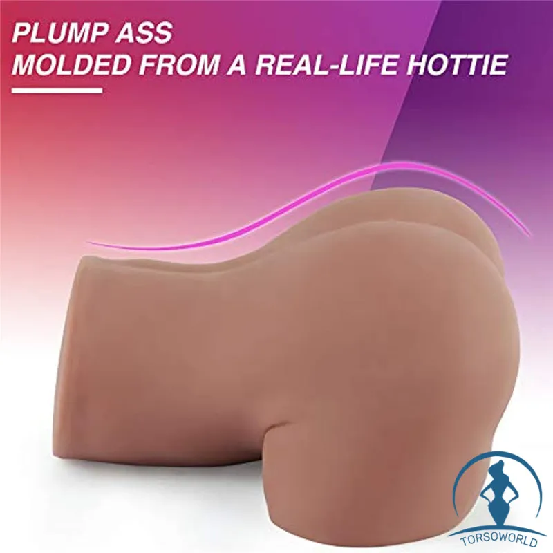 Maggy Auf Lager YQ Real Doll 11kg