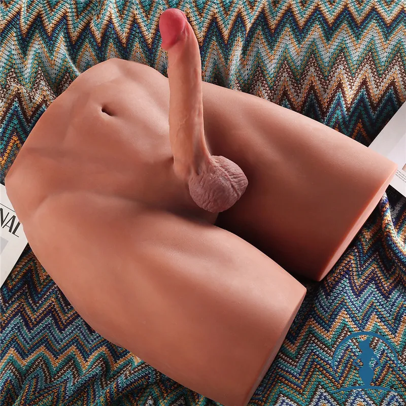 sexspielzeug verwenden 16.6kg kaufen