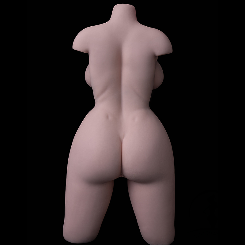 24kg 78cm YouQ sex torso shop