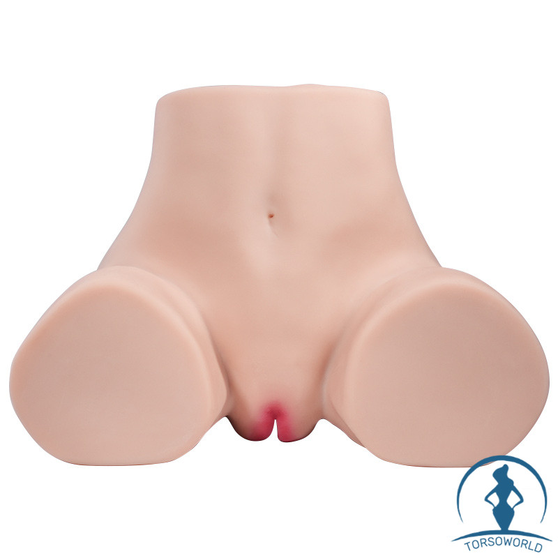 sex puppe kaufen 24.75KG