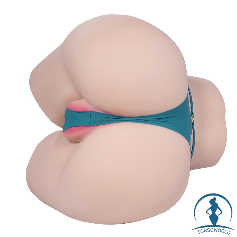 Tantaly sex pupe kaufen