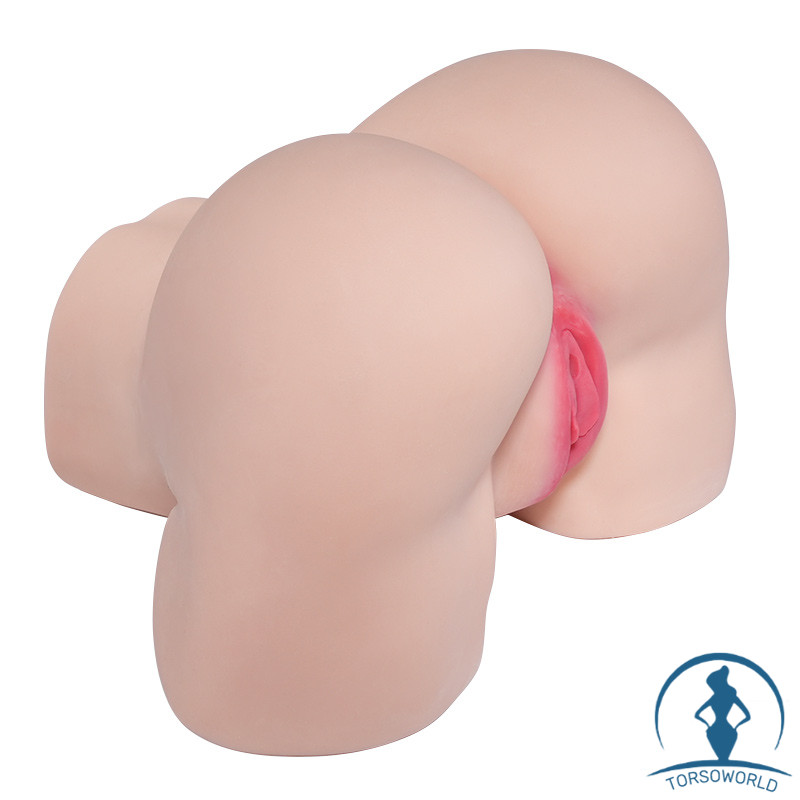 puppe erotik 24.75KG