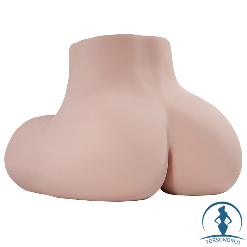 real doll sexpuppe 24.75KG