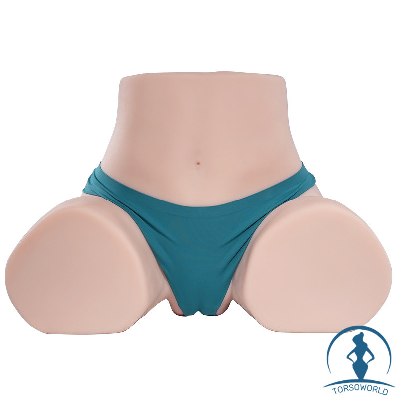 ultra real sex doll 24.75KG