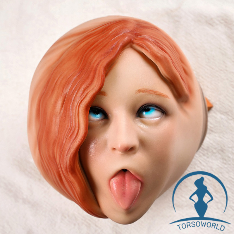 DollsCastle  8.5KG 